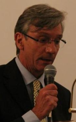 Gian Piero Covelli