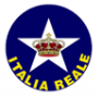 italia reale